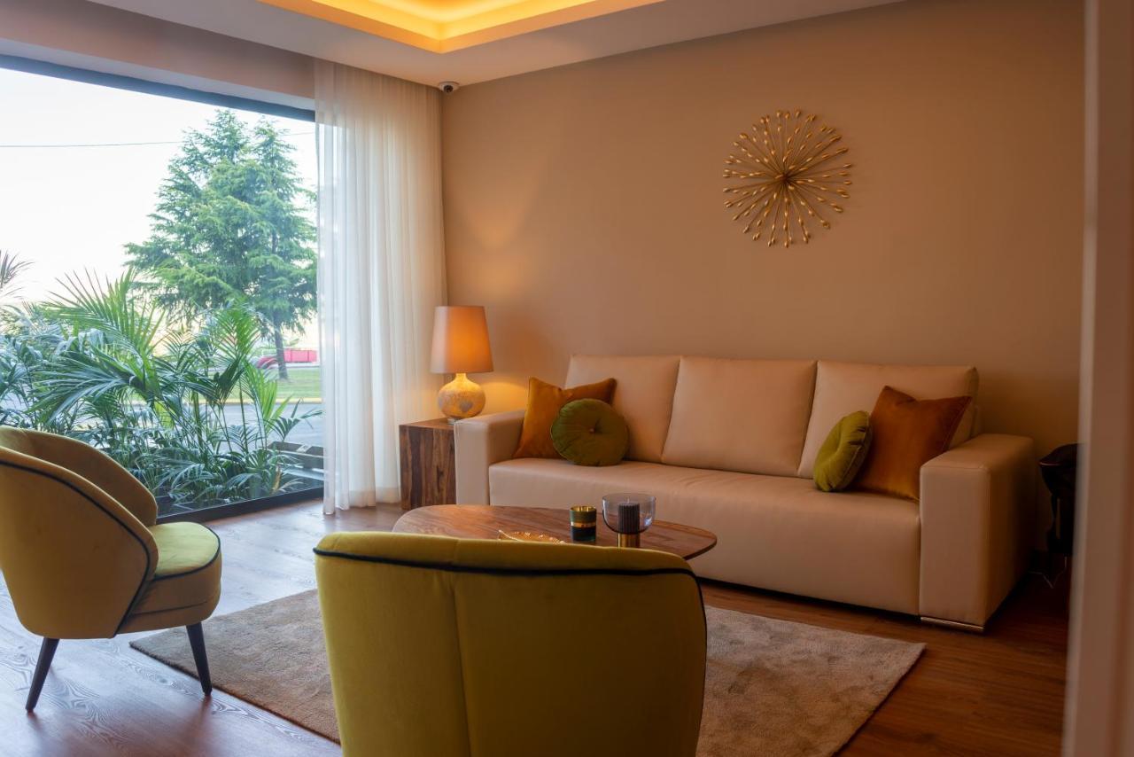 Santa Eufemia Covilha Hotel Ngoại thất bức ảnh