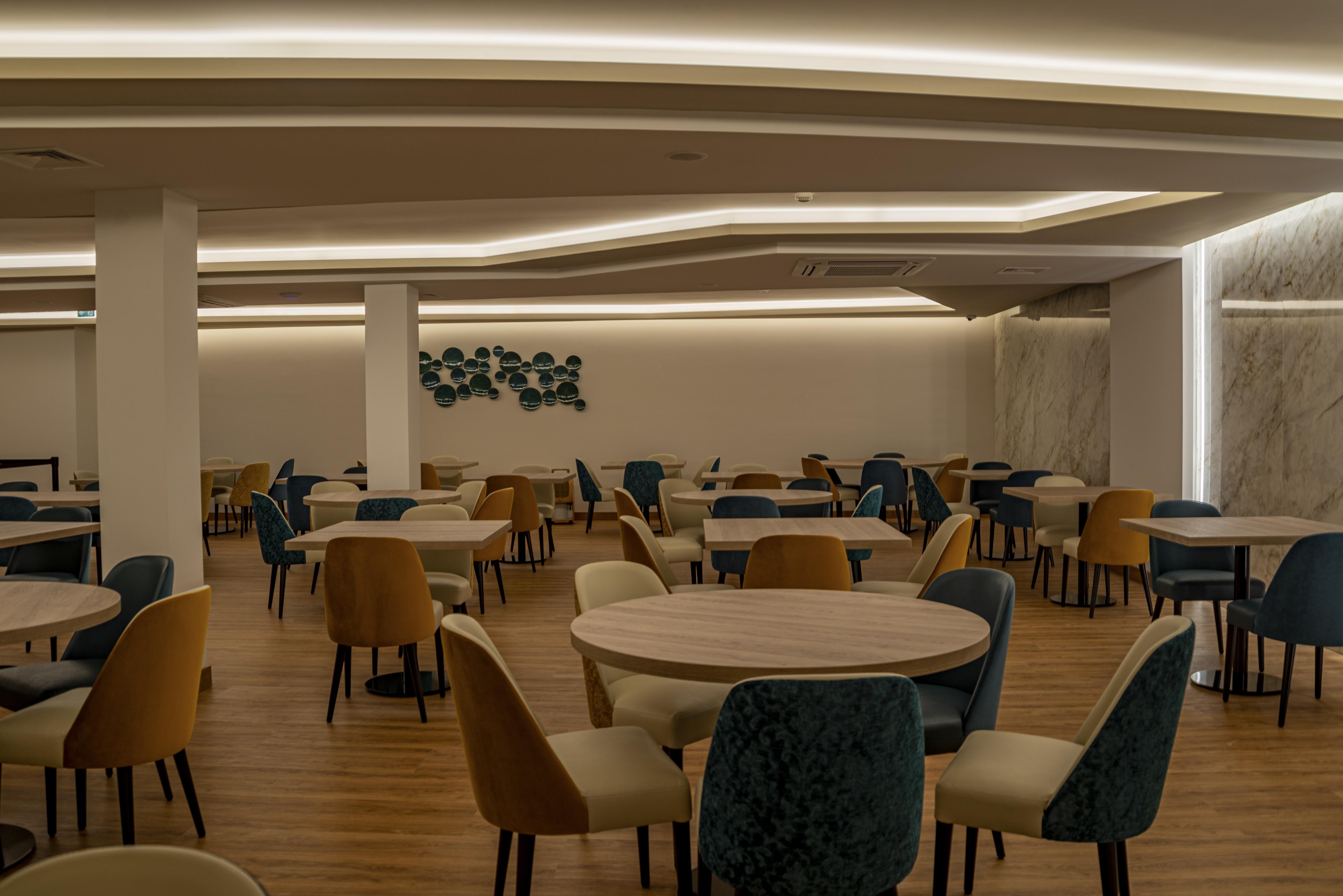 Santa Eufemia Covilha Hotel Ngoại thất bức ảnh