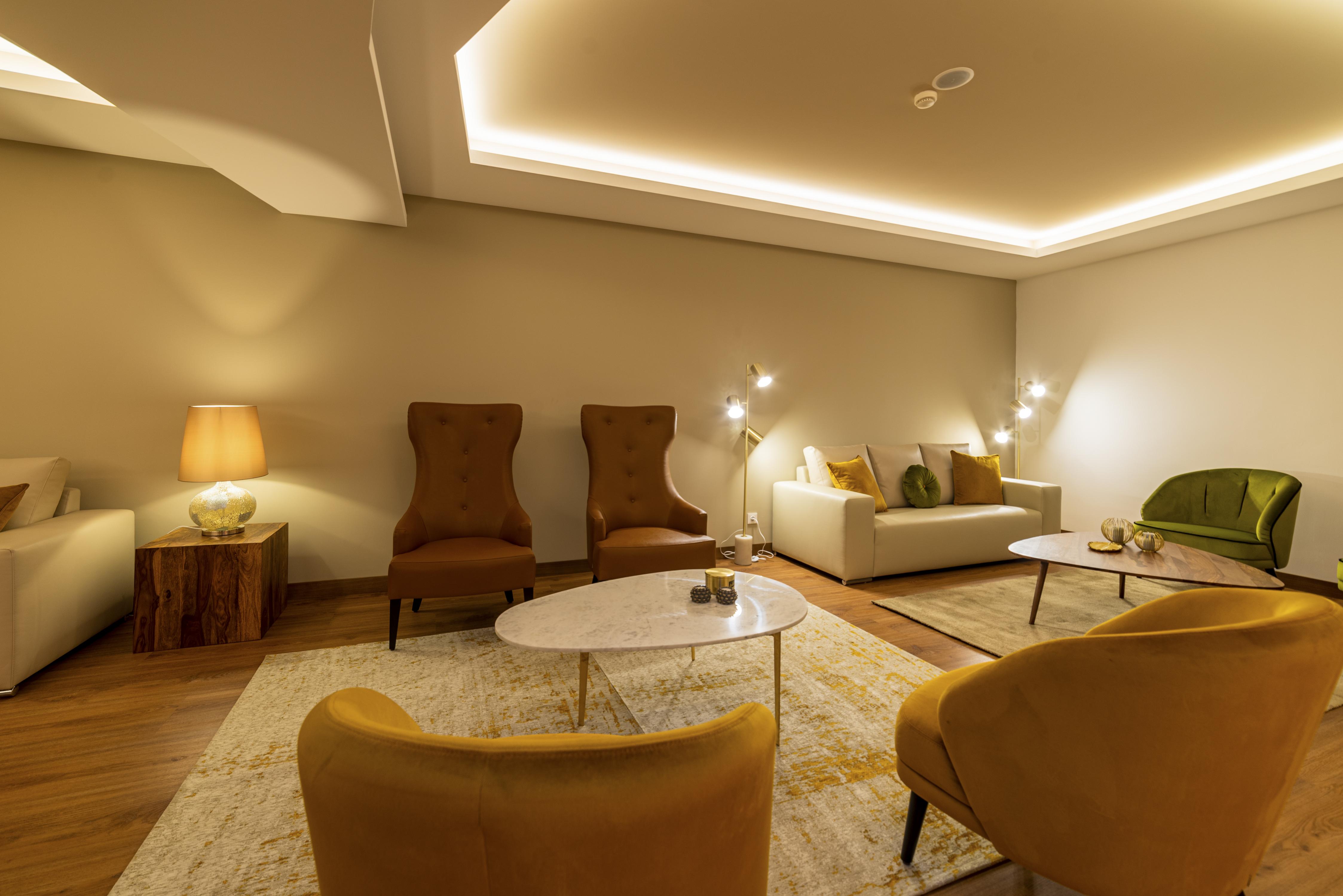 Santa Eufemia Covilha Hotel Ngoại thất bức ảnh