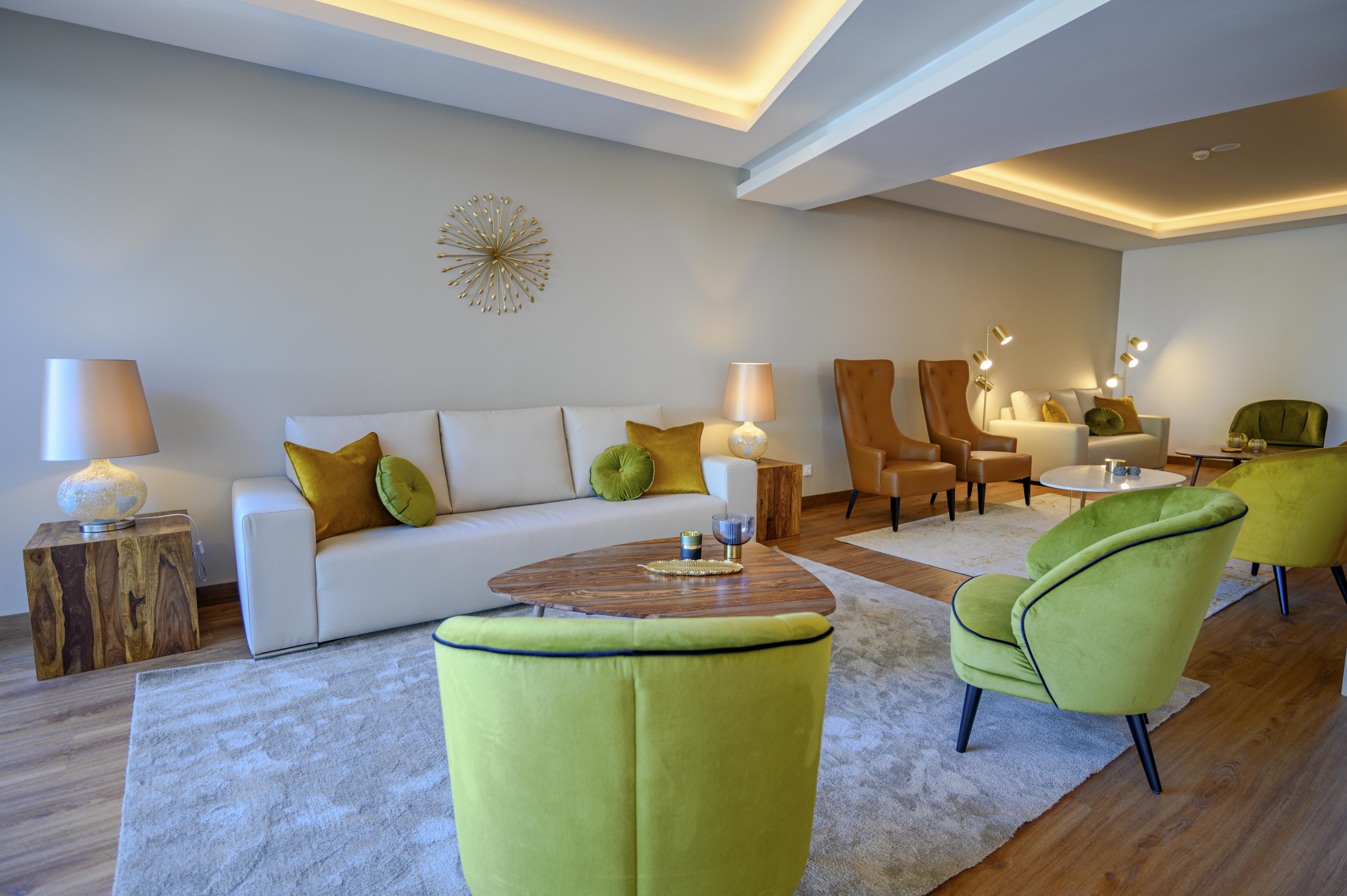 Santa Eufemia Covilha Hotel Ngoại thất bức ảnh
